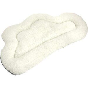 Kitty City Cat Bed, Cat House Bed,Sofa Bed, Cat Rope Bed